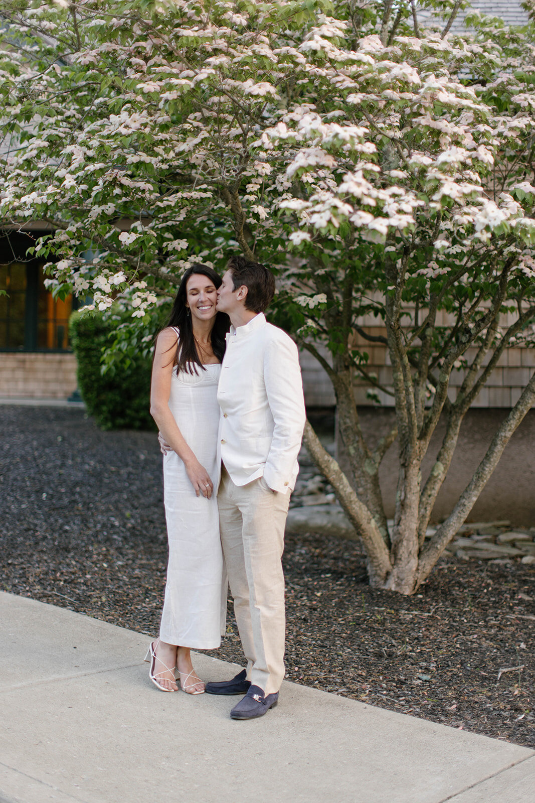 tuxedo-club-wedding-rehearsal-dinner-new-york-city-wedding-photographer-73_websize