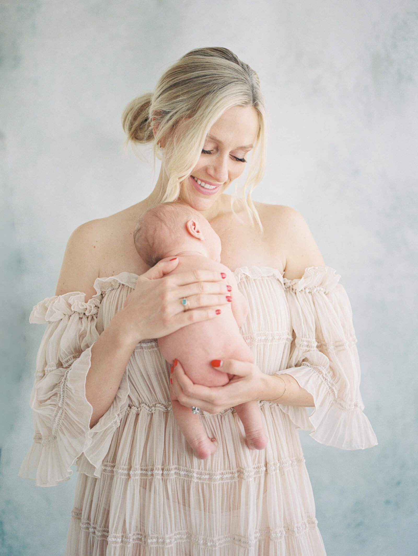 Bay-Area-Newborn-Photographer-58