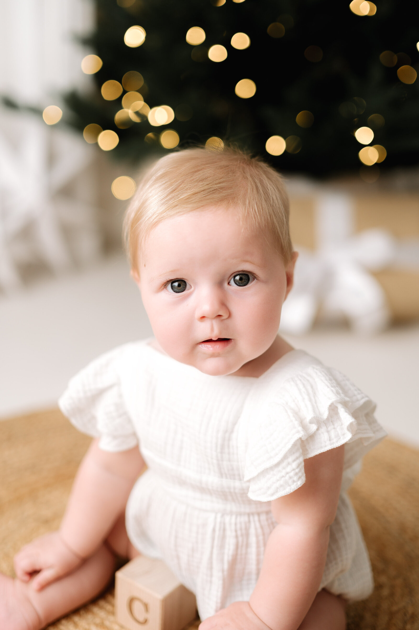 Paige_Anderson_Photography-Elisha2025-45