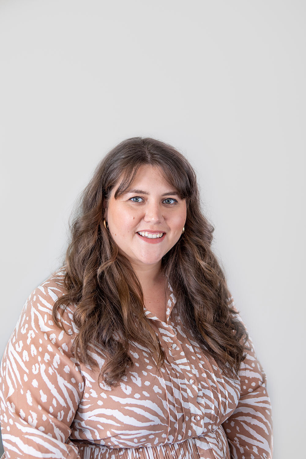 accent-photography-solo-shoot-auckland-pukekohe-franklin-personal-branding_008