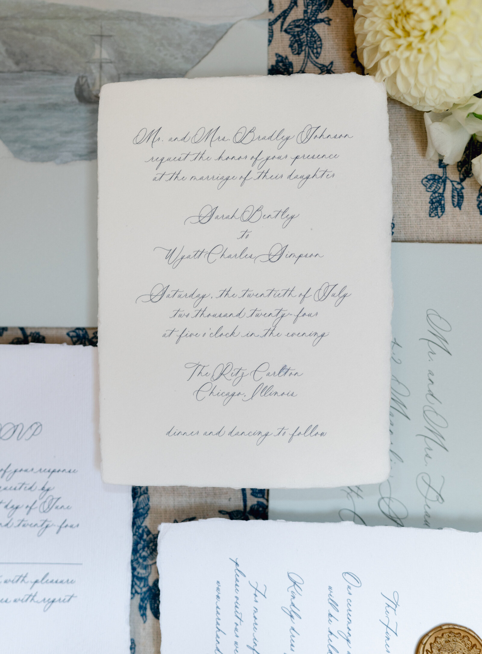 ChicagoSailboat_JailaReneeEditorial-3