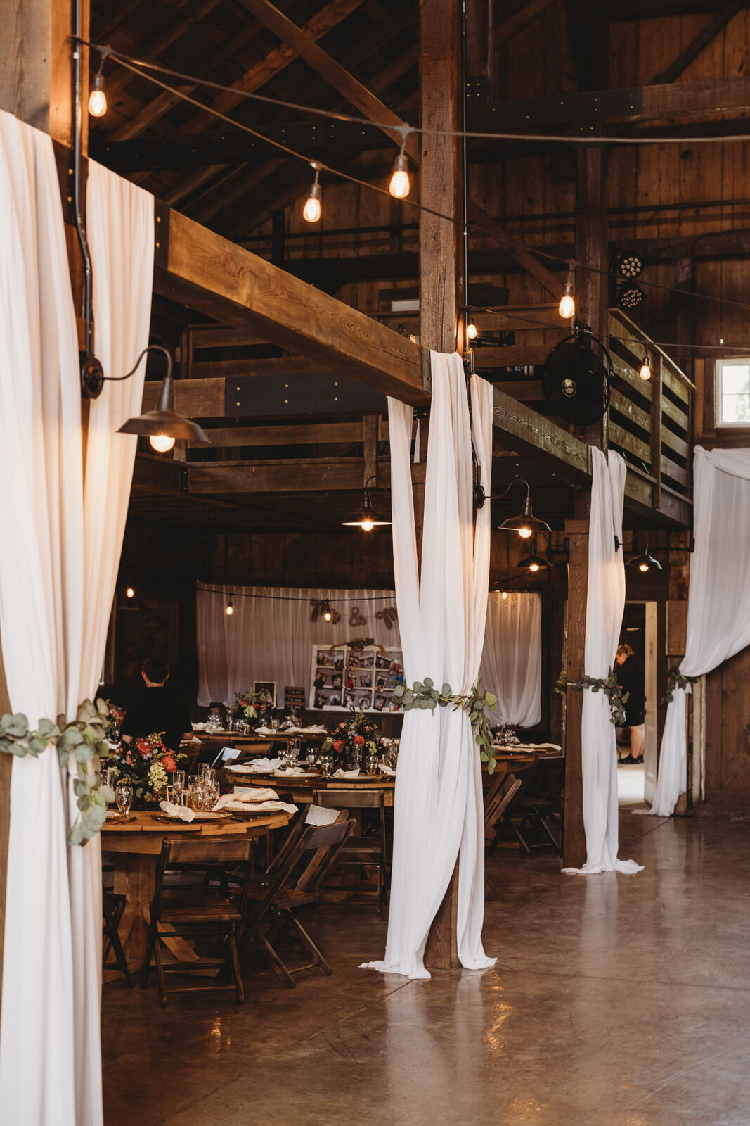 lmweddingpuddledock (220)