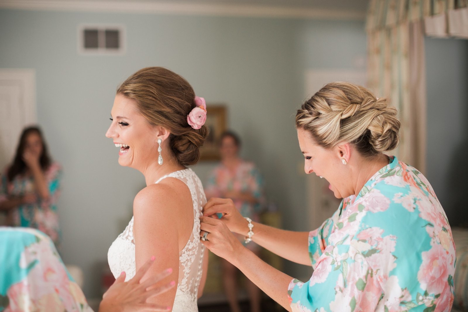 i-pink-floral-va-estate-wedding_1605