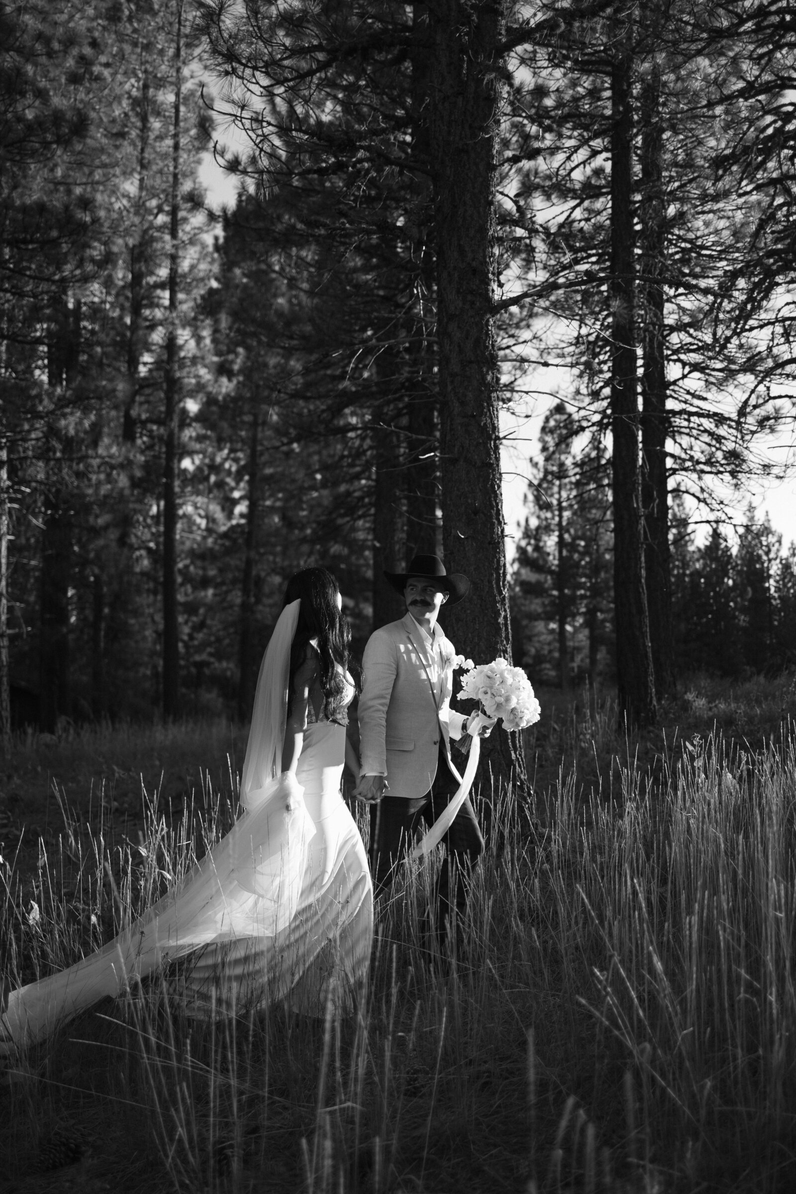 bridegroom-7