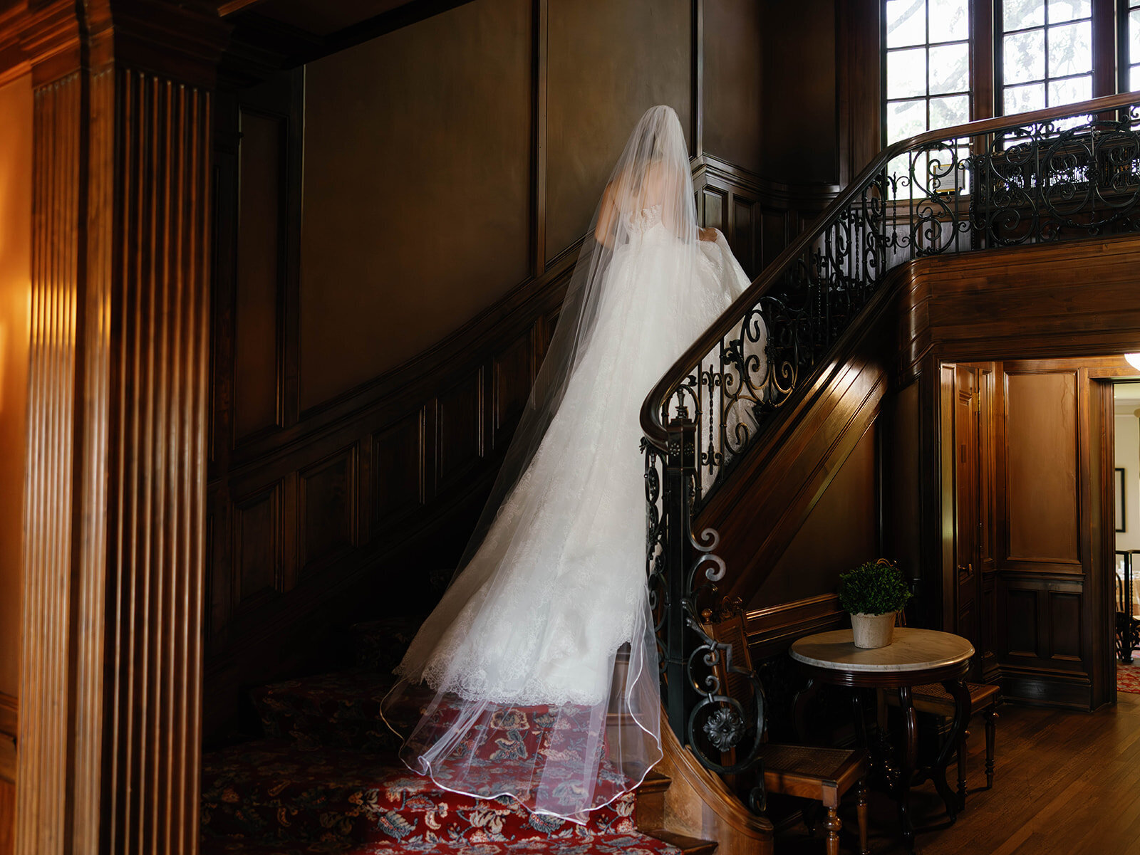 ReillyErinPhotography_WeddingPhotographer24