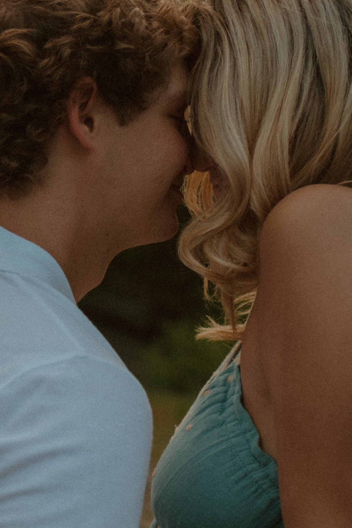 Camille&AJ-152