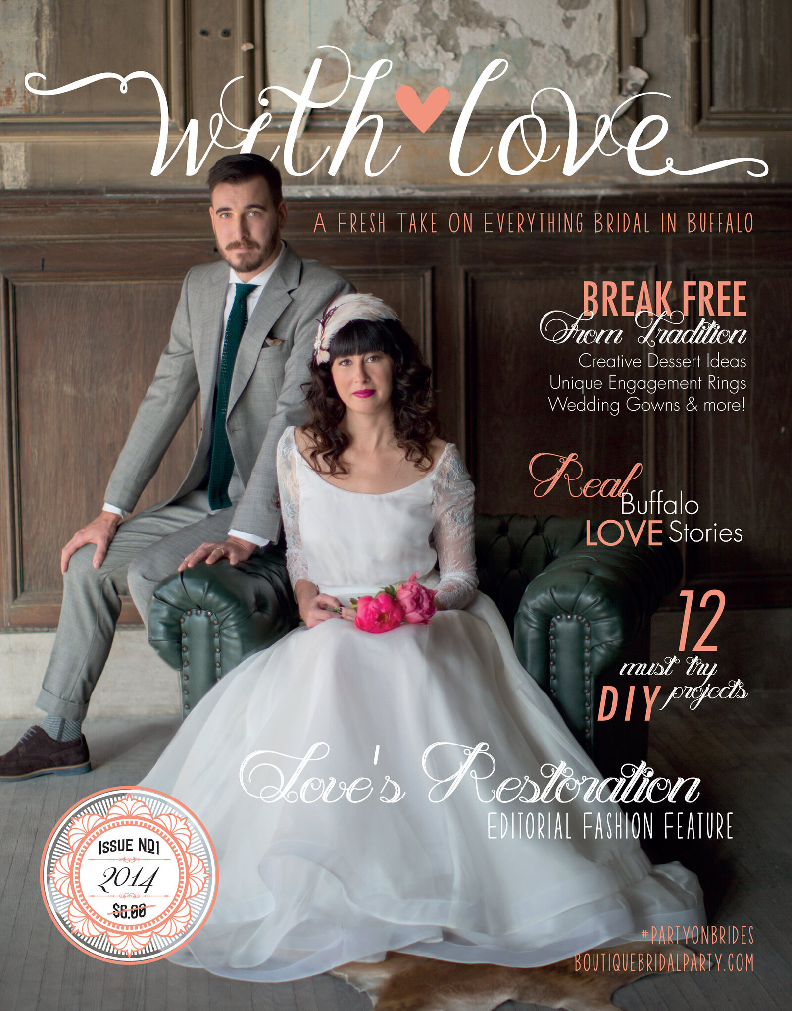 1-Cover_withlove