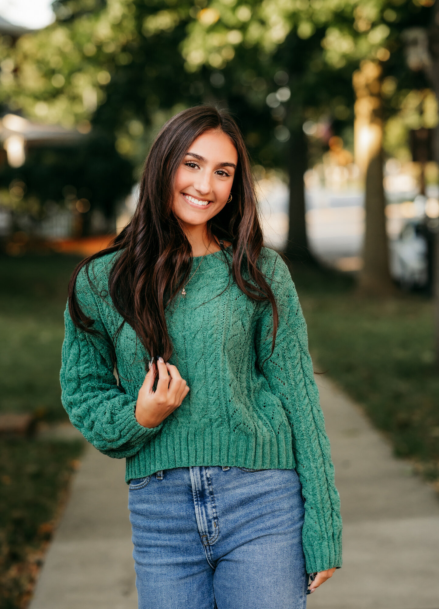 Columbus-Senior-Photographer-30.jpg