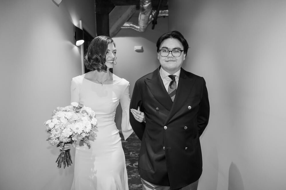 MontvaleSpokaneWedding (13)