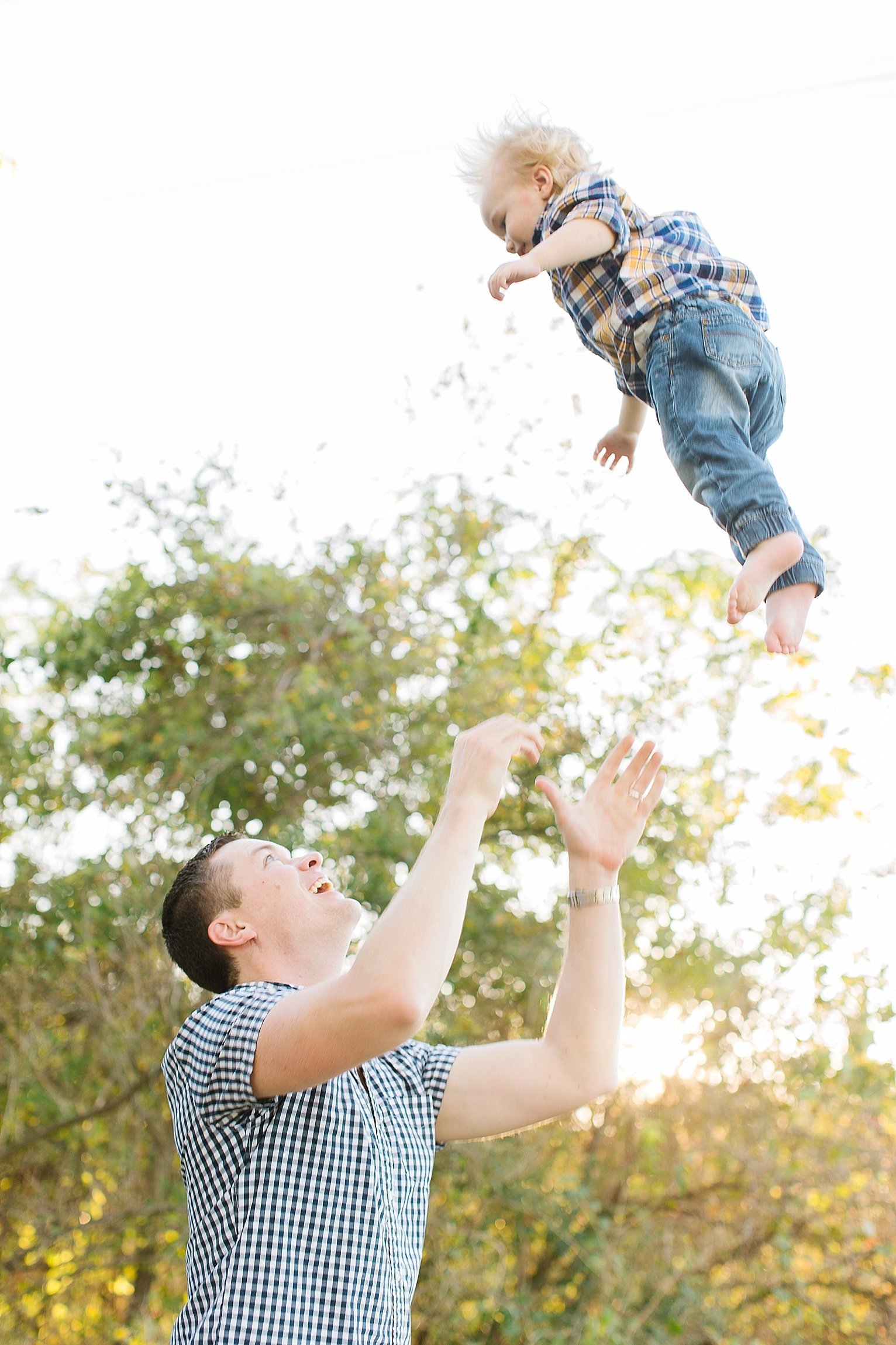 dallas newborn photographer_0056