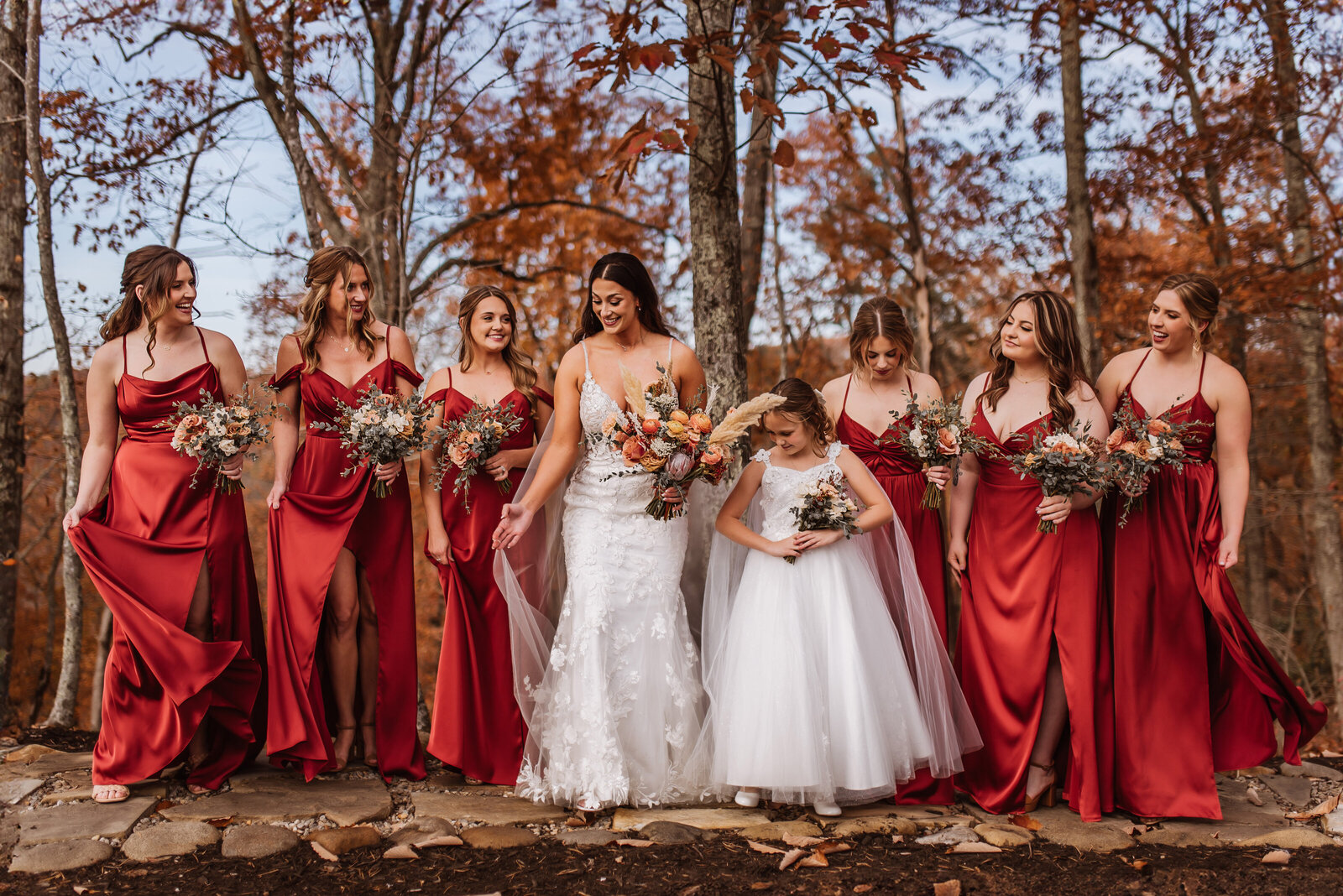 knoxville-wedding-planner279