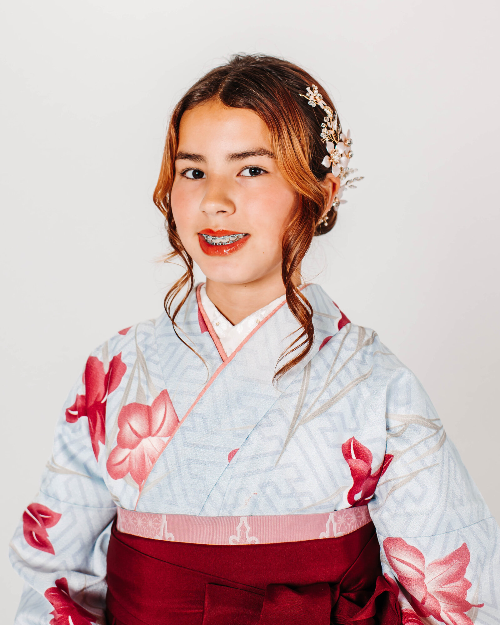 sophie-2