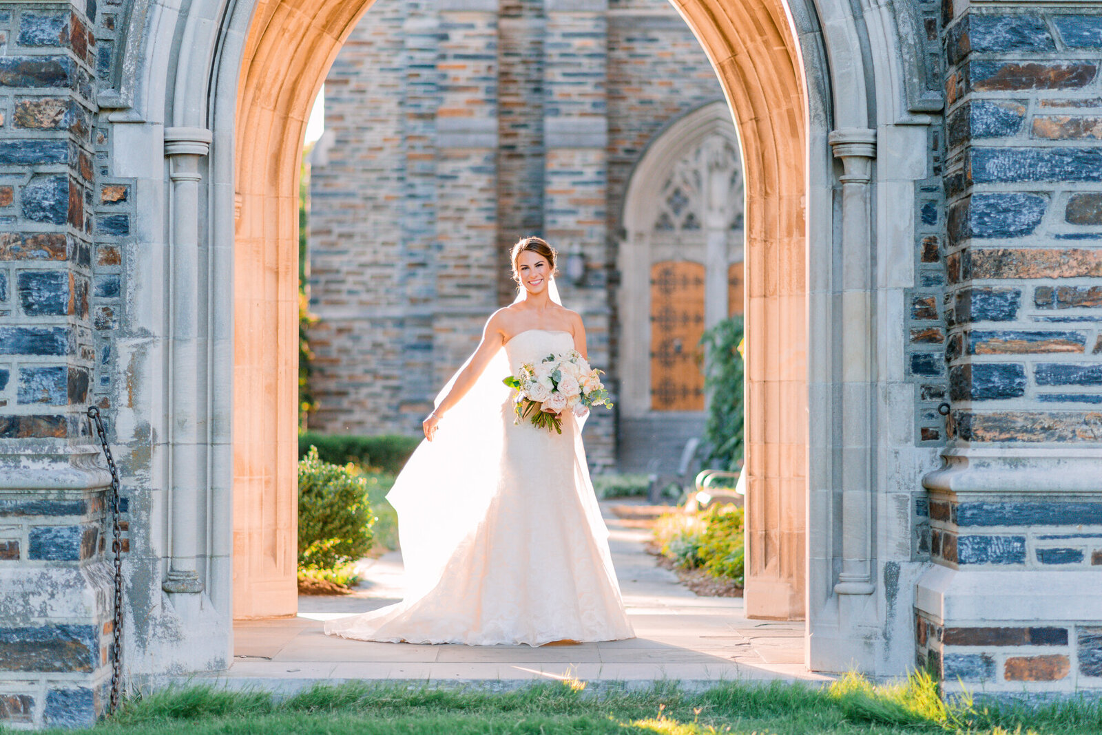 Eliza-Morrill-Duke-Chapel-Wedding-Photographer-Smith-3