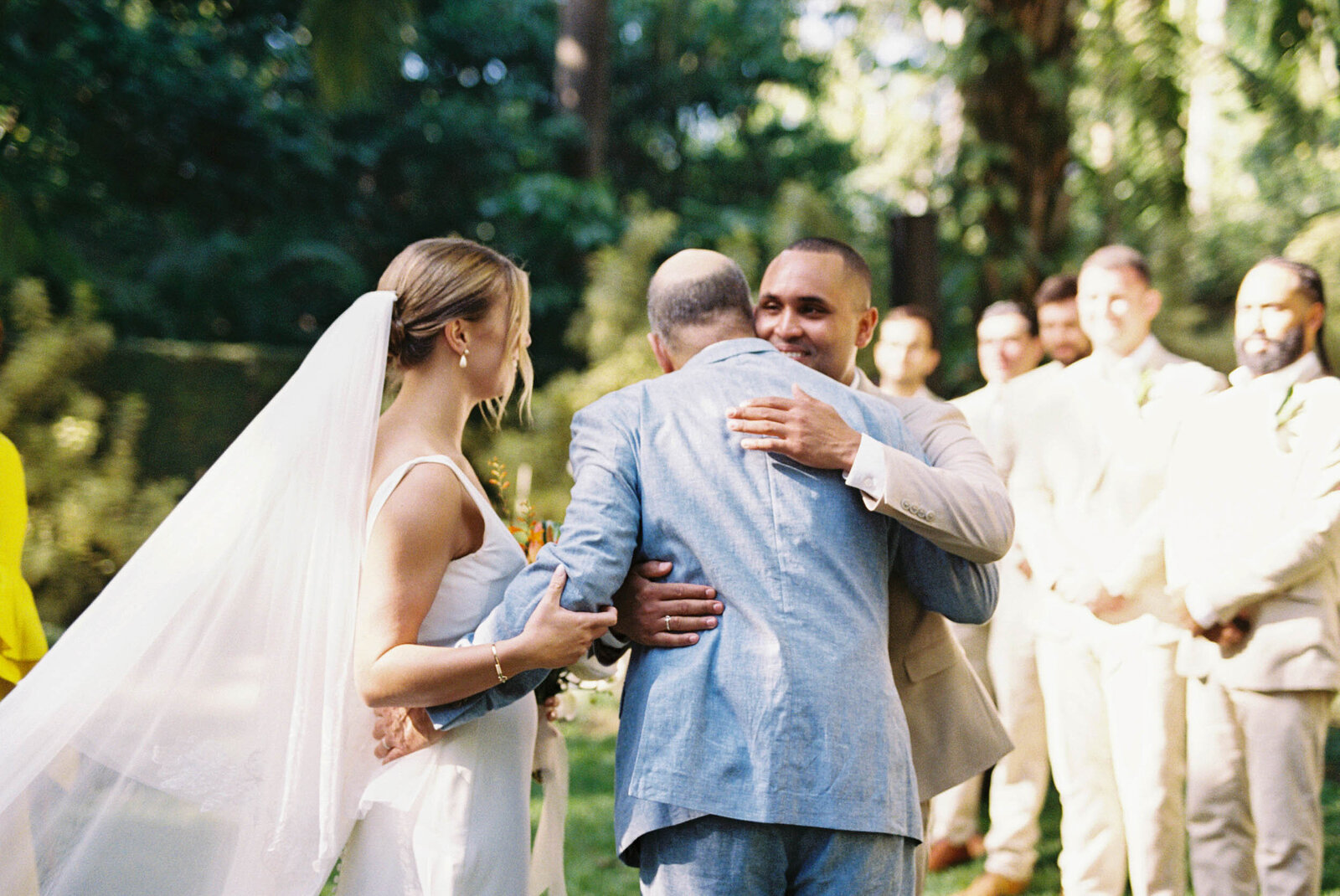 casa-colonial-hotel-dominican-republic-wedding-asia-pimentel-photography-s+t-34