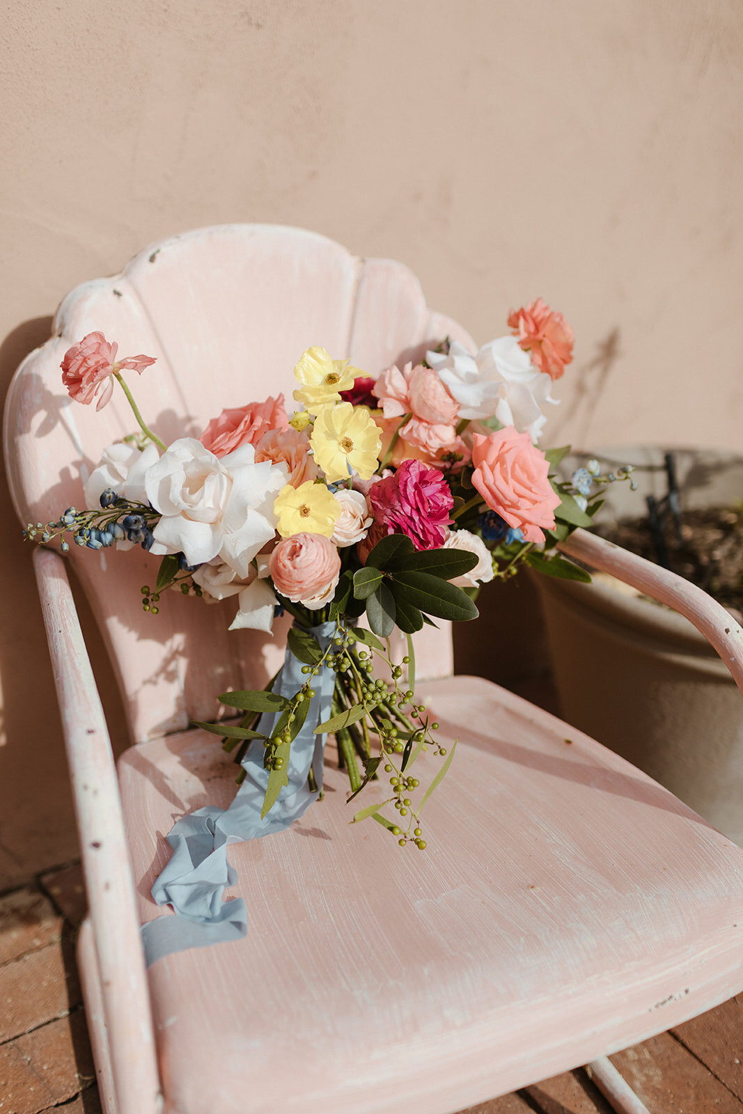 SarahMillikanPhotography-6959