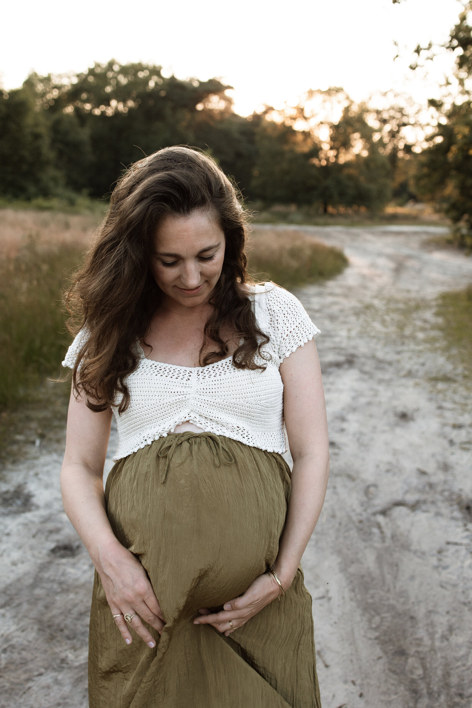 zwangerschapsfotoshoot fotoshoot baby gezins fotoshoot fotograaf eindhoven fotoshoot valkenswaard trouwfotograaf bruidsfotografie valkenswaard