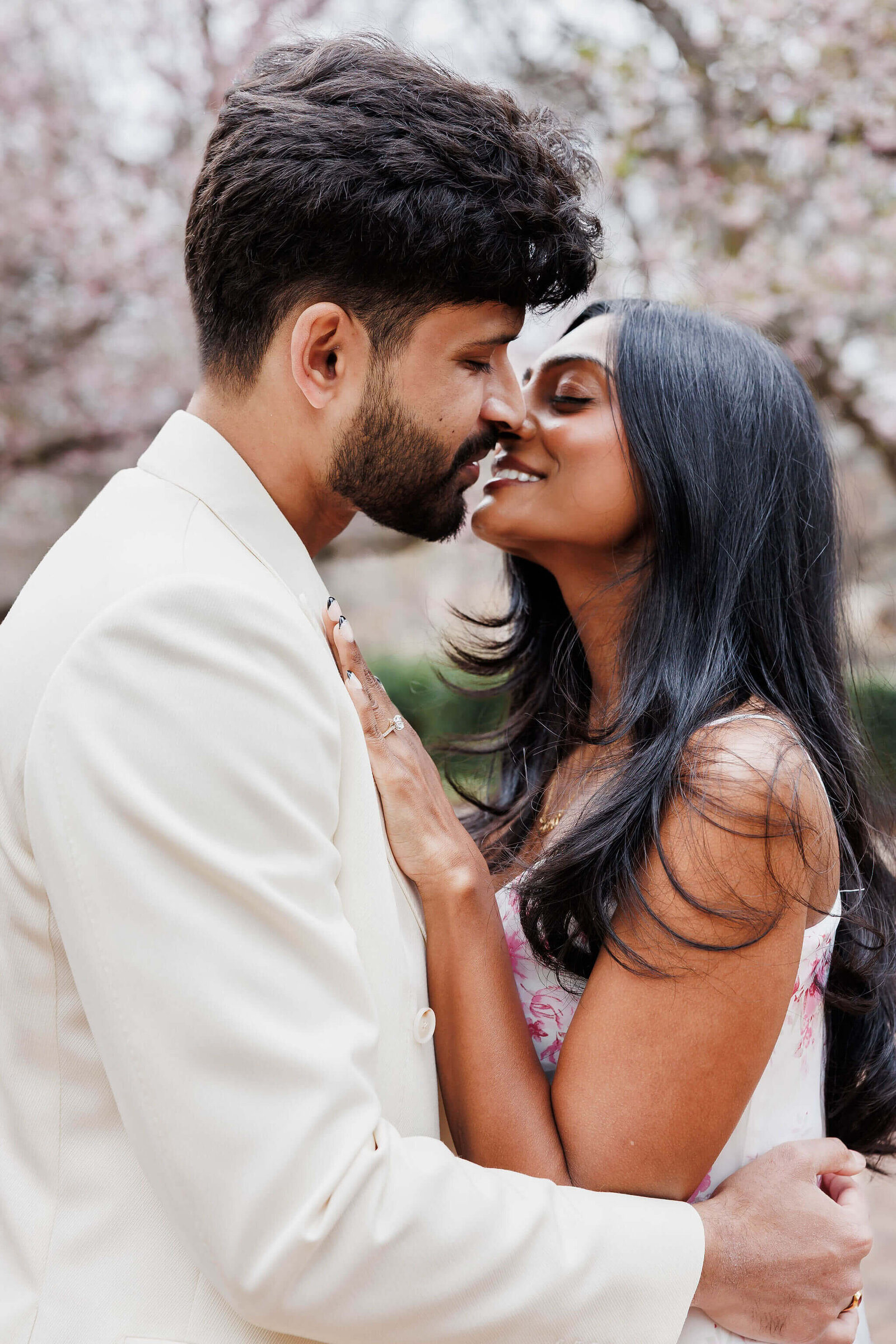 custom-wedding-photo-package-metro-detroit