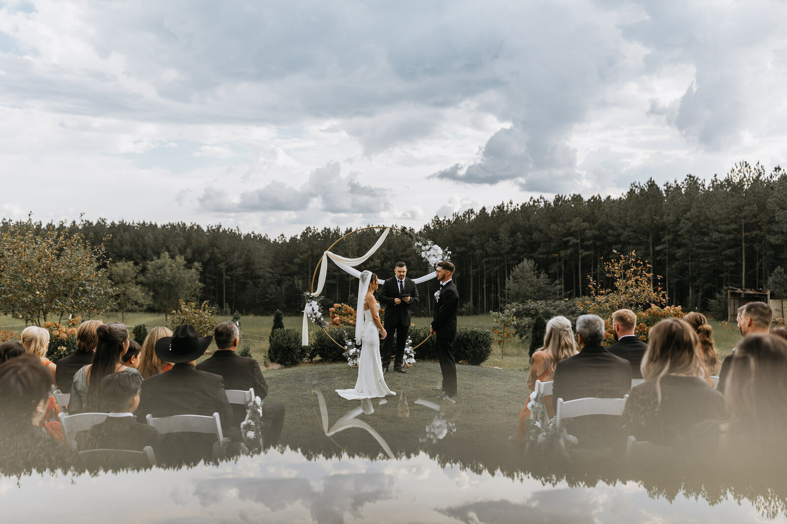East-Tennessee-Wedding-Photographer-Radiant-Mountain-Media-399