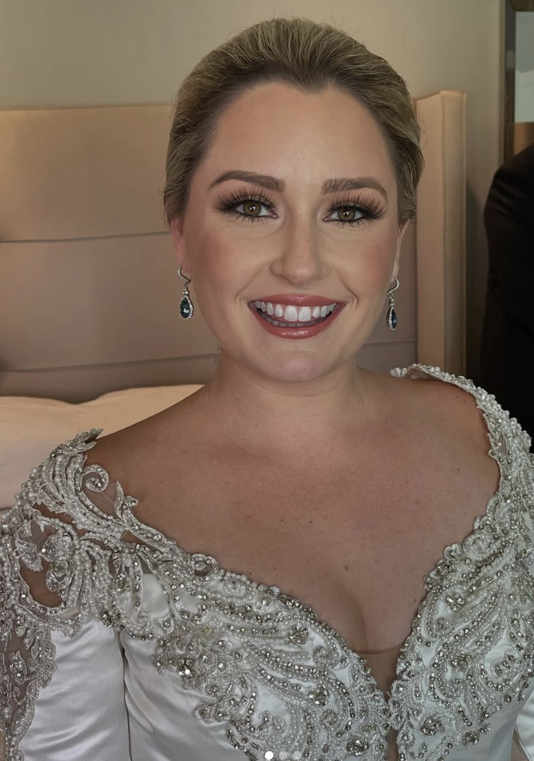 Screenshot 2025-01-09 at 1.25.38 PM