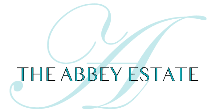 new-abbey-A