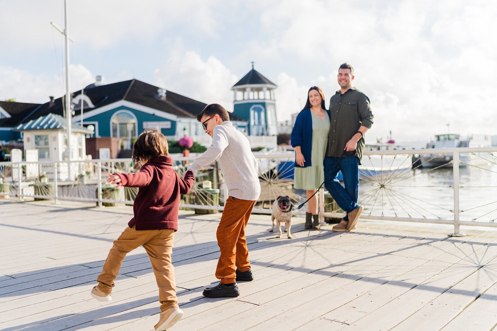 Northern Virginia Family Photographer Melissa Sheridan Photography_0029