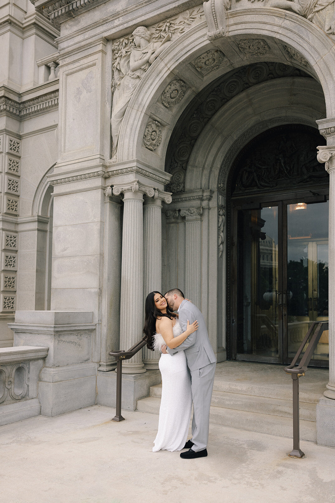 wedding-photographer-new-york-43
