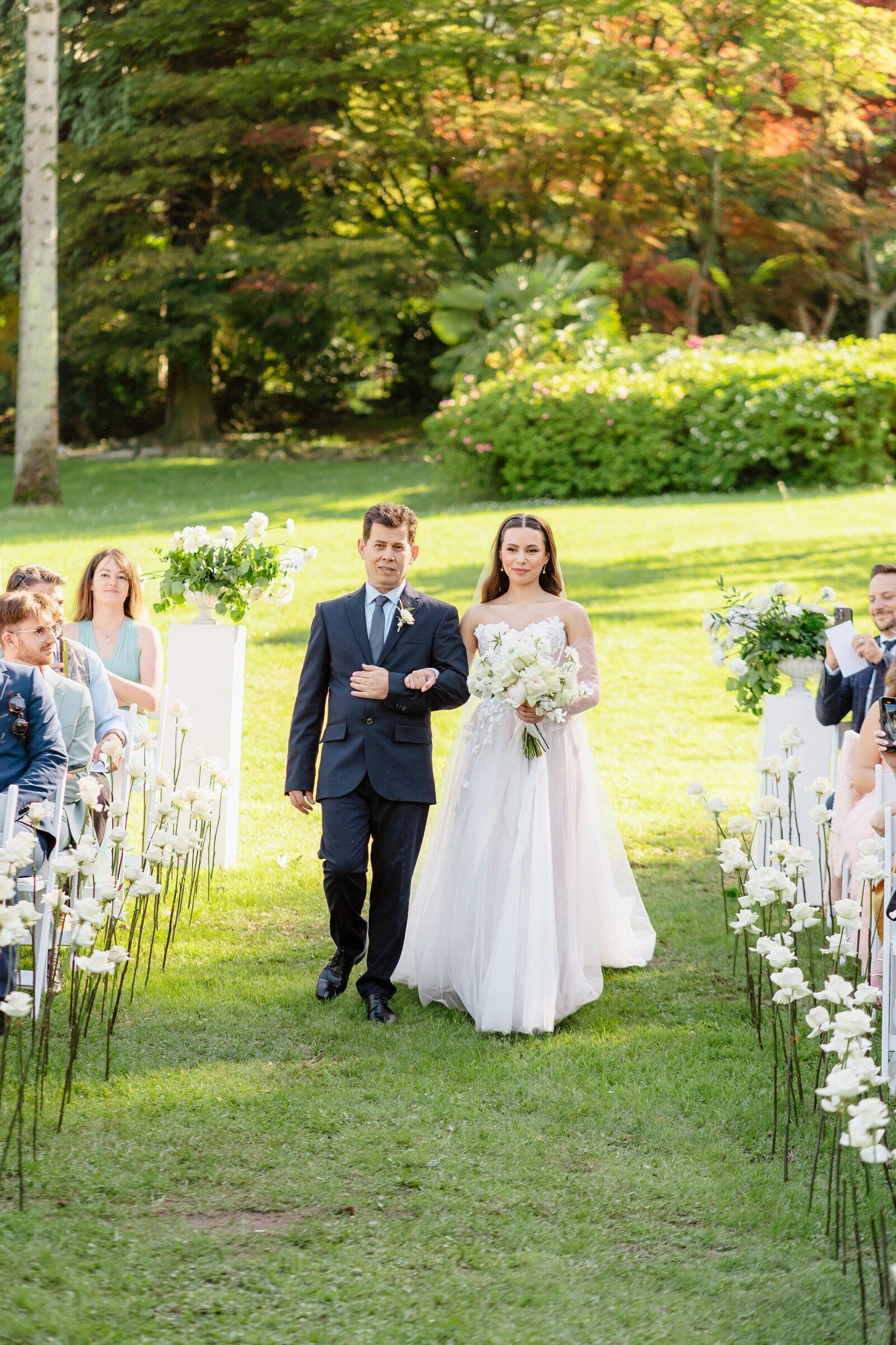 Villa Muggia wedding photographer_0023