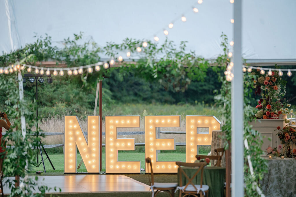 neep-ct-networking-events