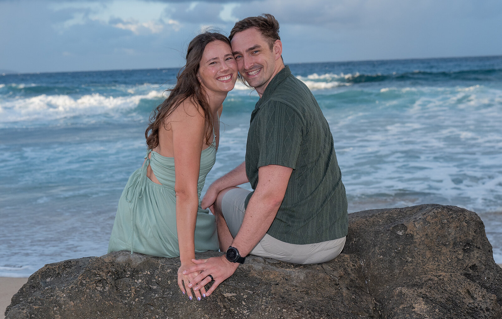 Maui photographers