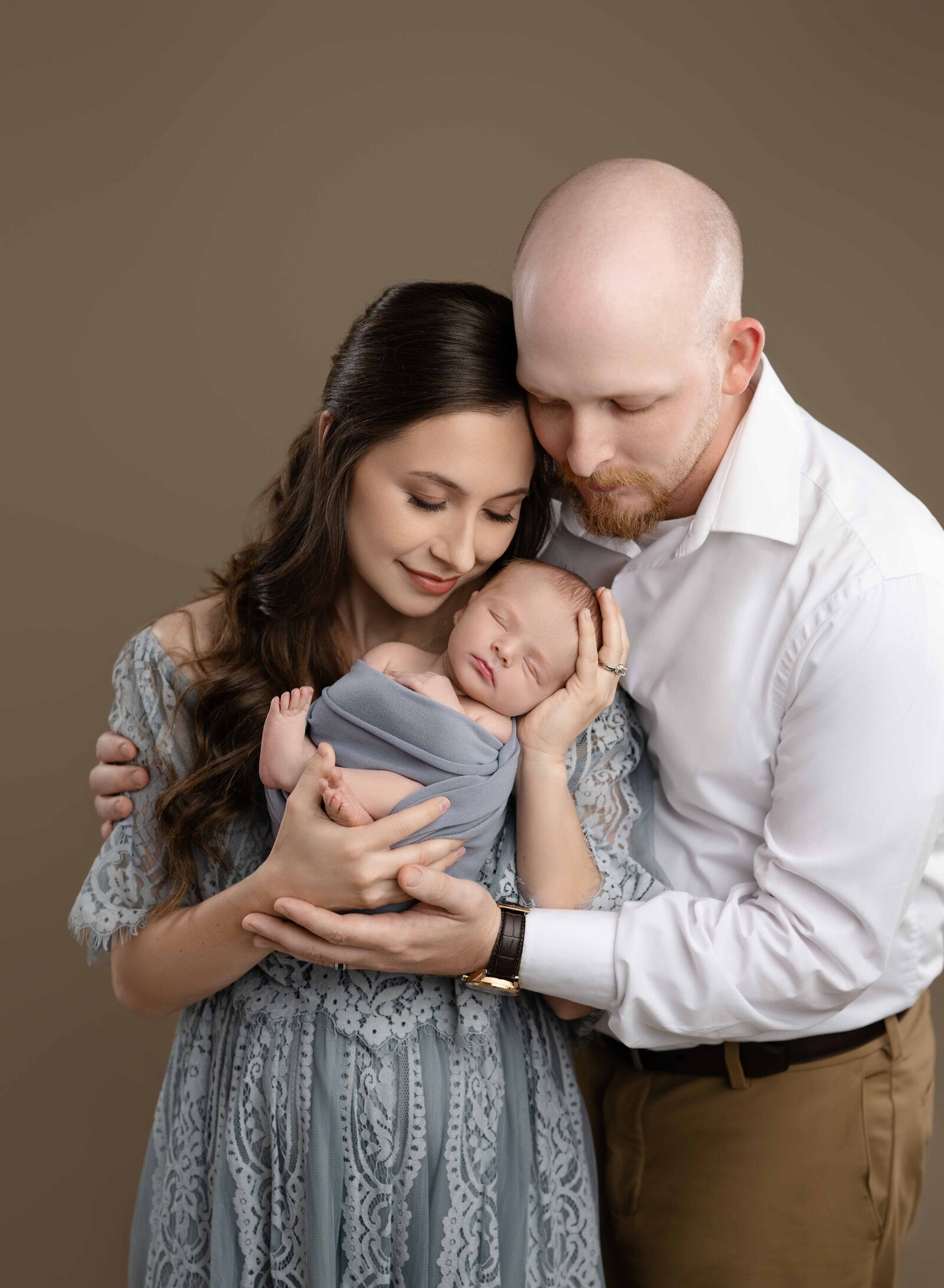 Atlanta-Newborn-Family-Photographer