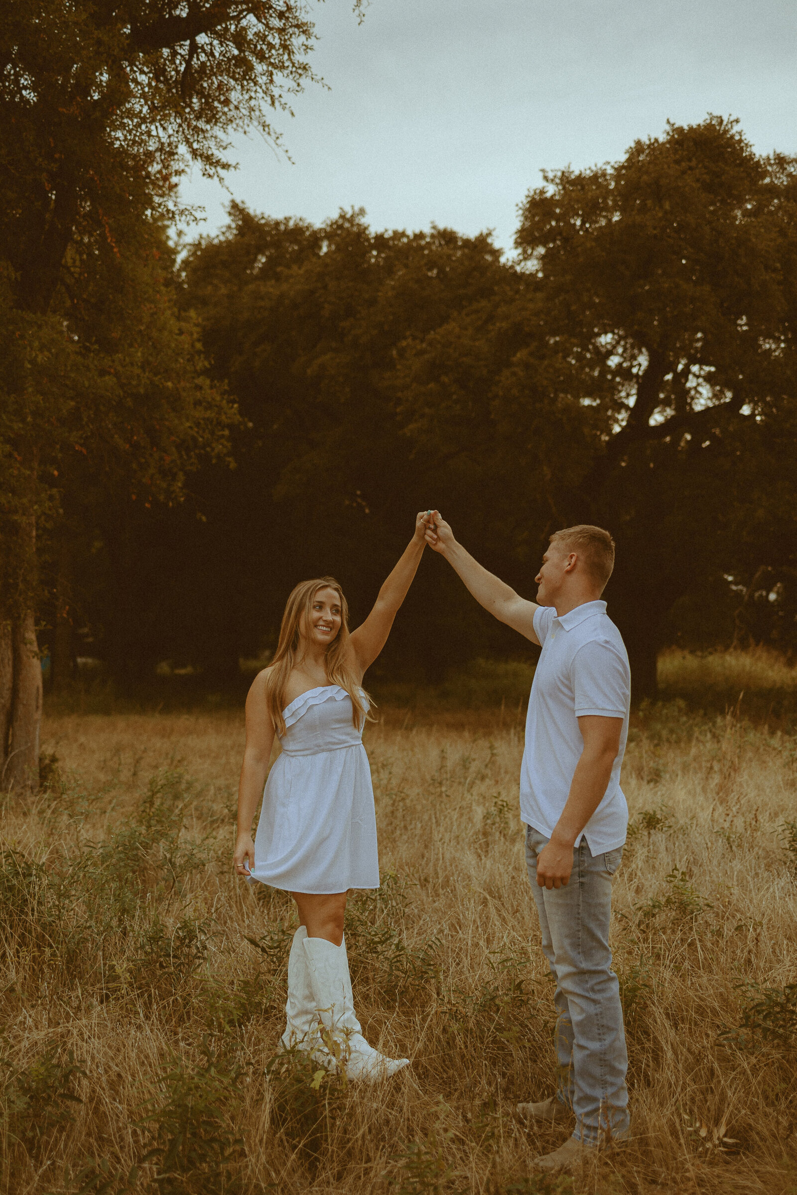 Sarah & Daymon Preivews-41