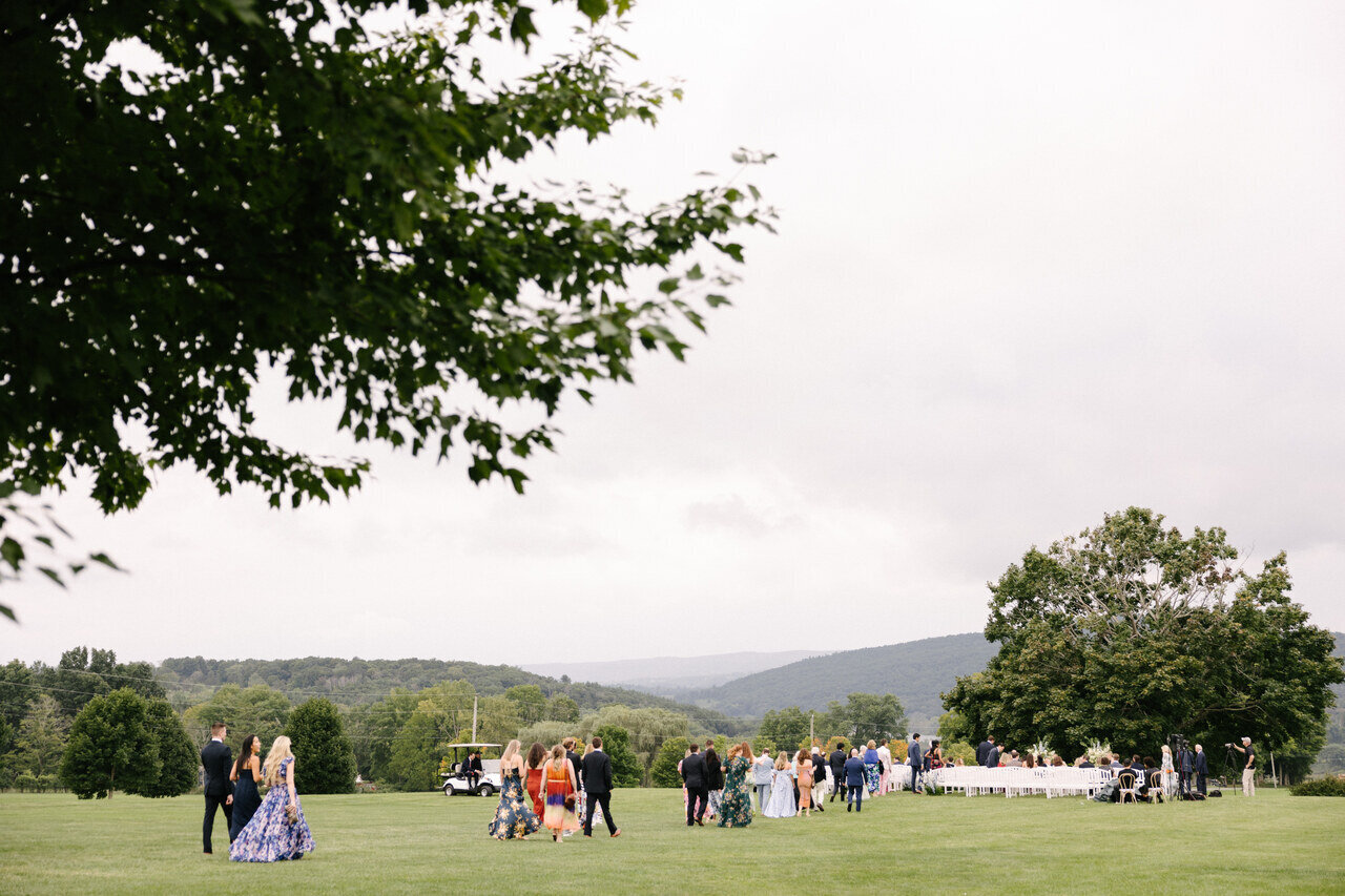 LionRock Farm Wedding_Jubilee Events_122