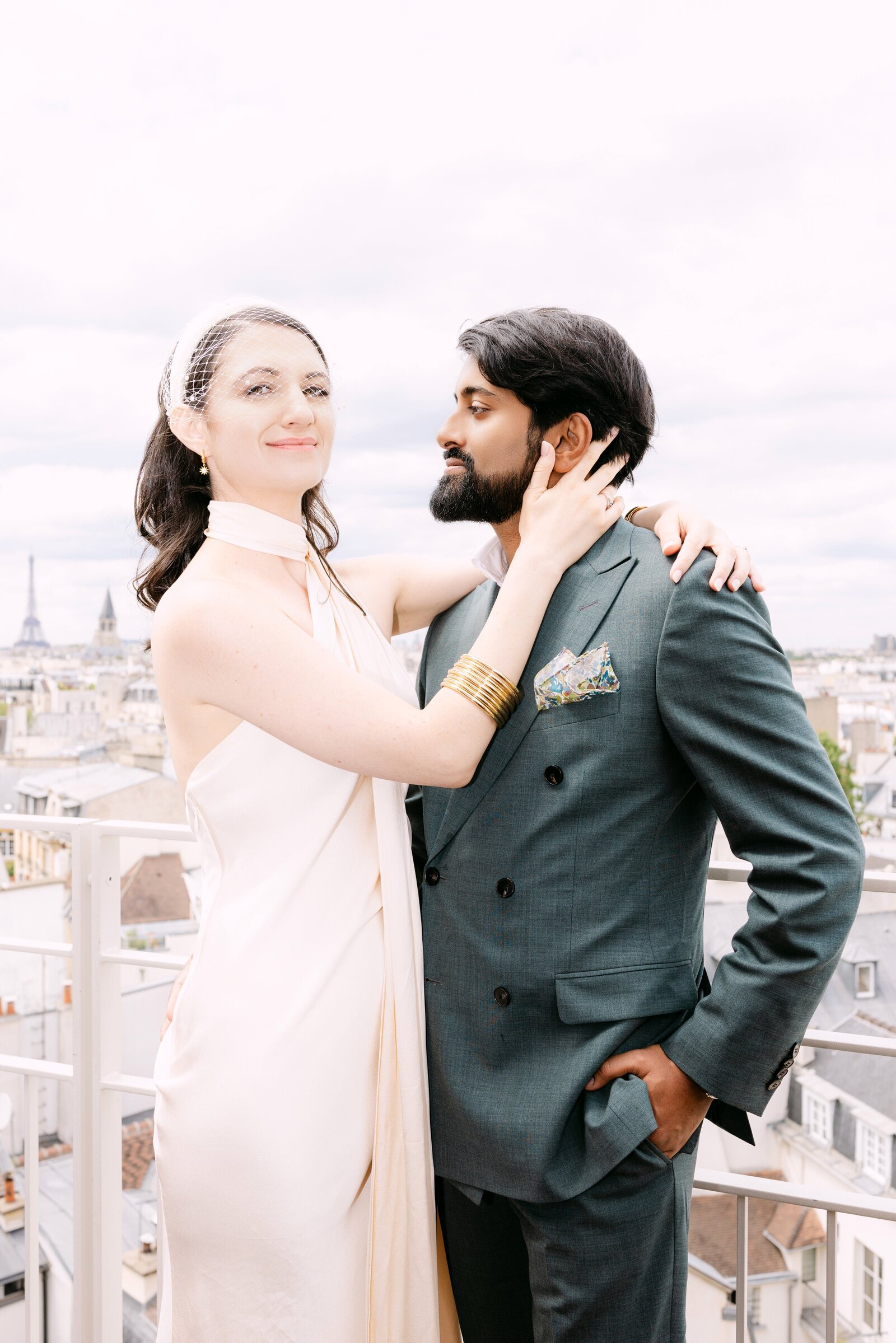 ©Elsa Daniel Photographe- Marie-Audrey&Shams- Preview-1-41-2