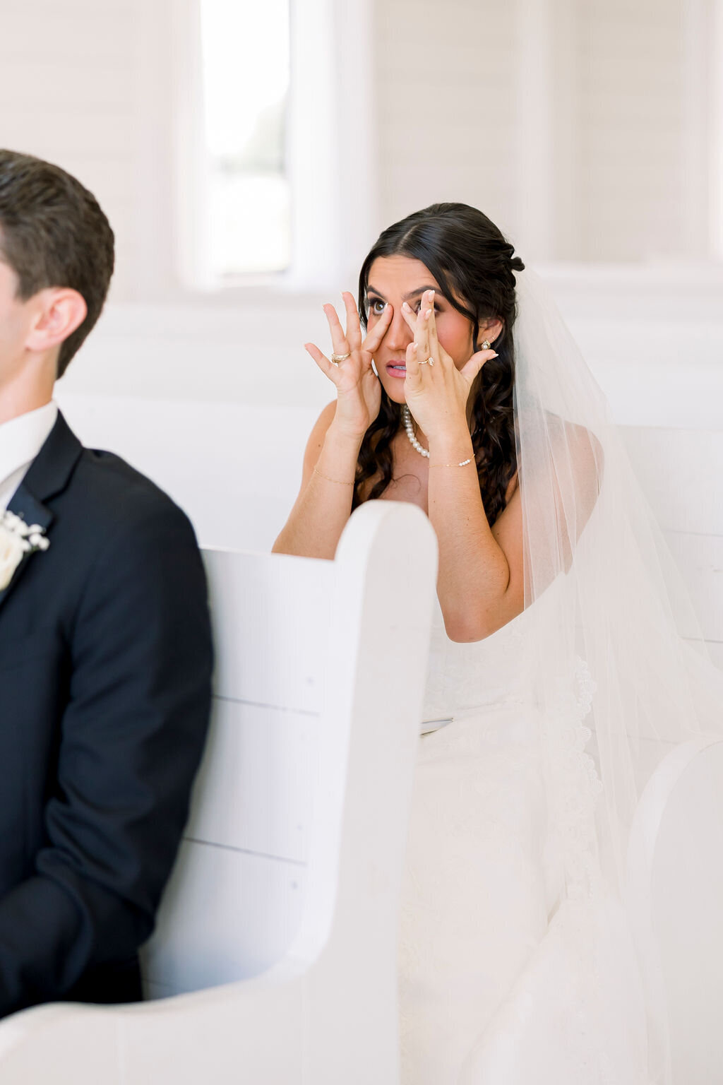 Doke-FirstsGroups-83