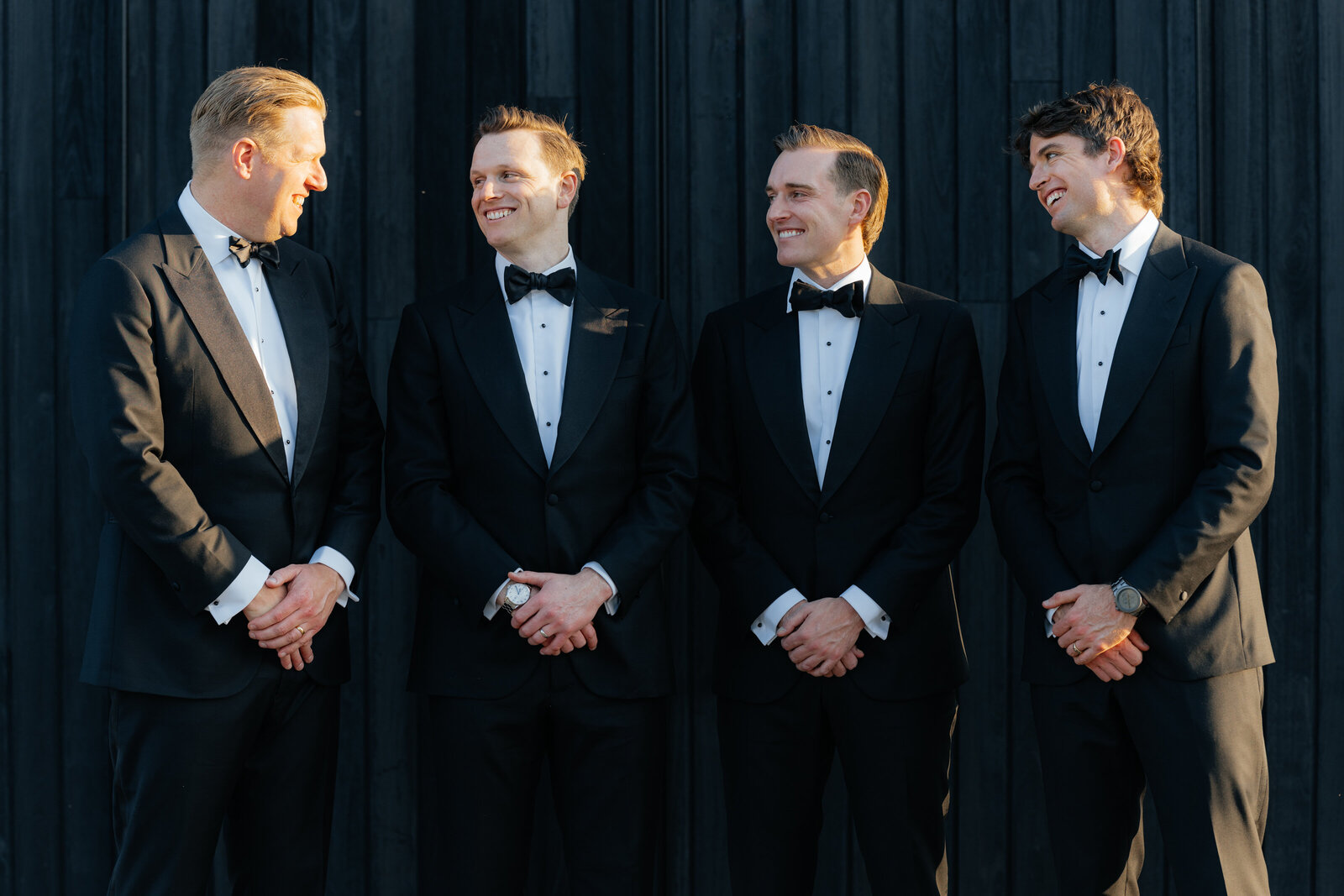 wedding-29