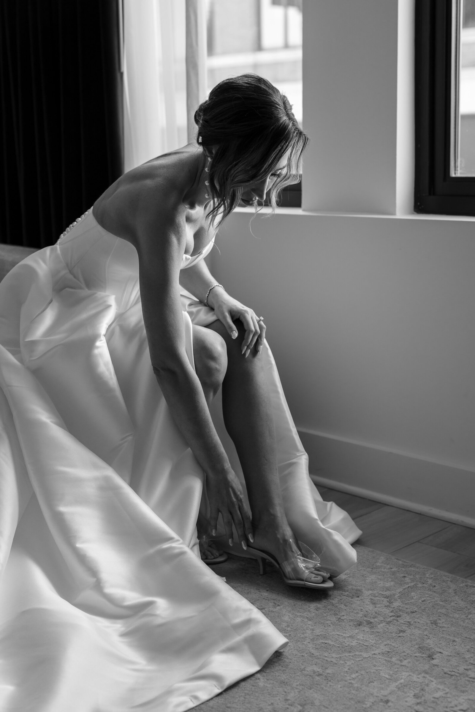 AbbyDutraPhotography_S&JWedding_Sneaks-24