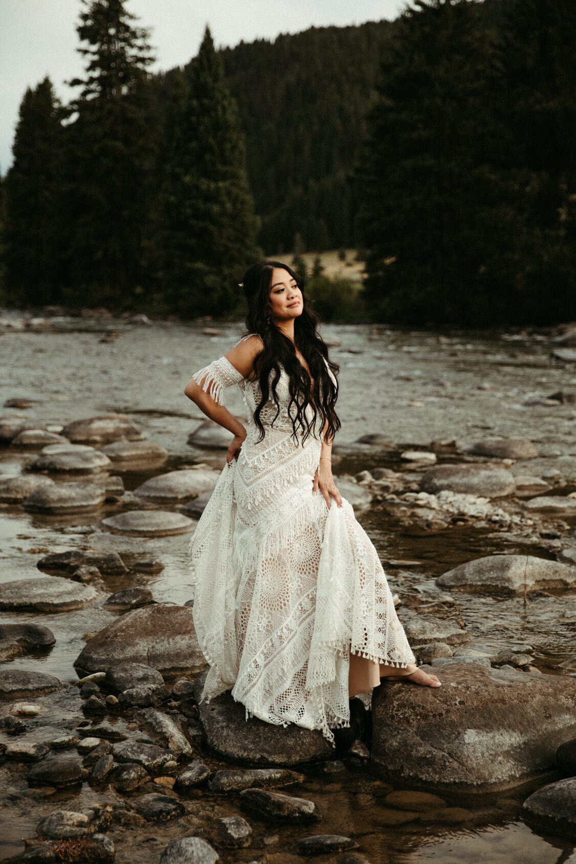 dinaremiphotography.com