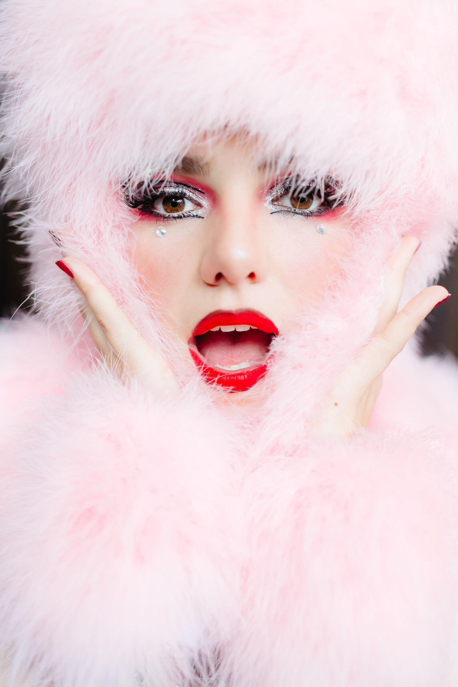 MorganeBallPhotography-RadarEvents-MardiGras2025-Portraits-HD-39-