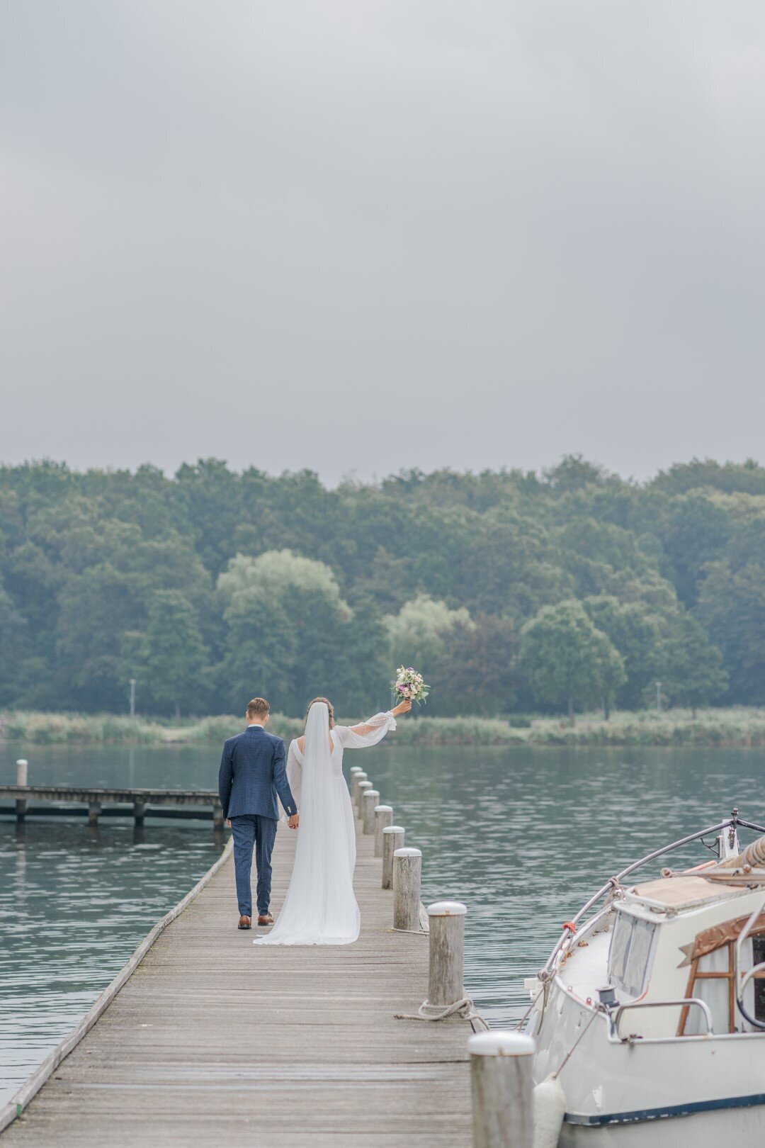 Bruiloft Dorinthe en Leander-133