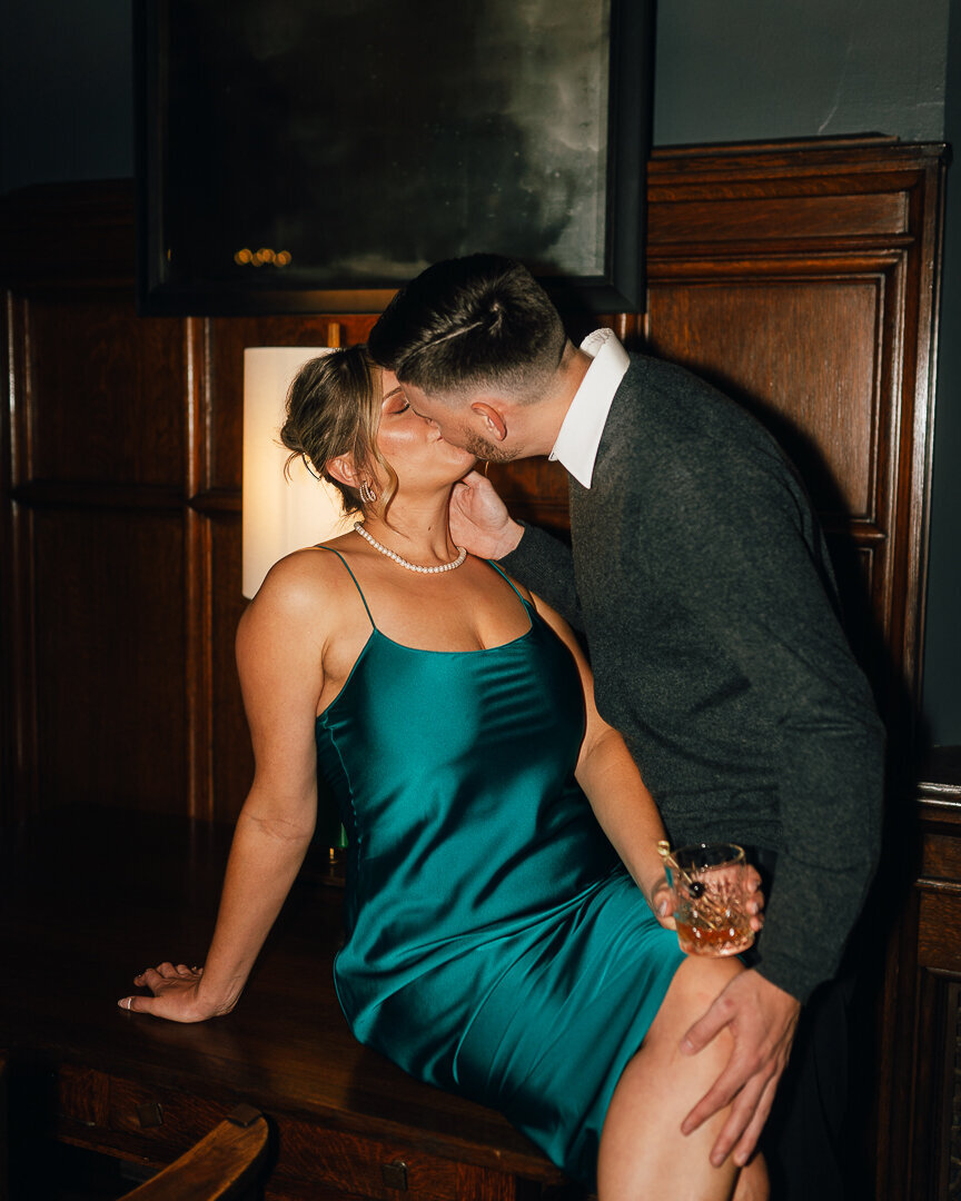 Shannon & Alex Engagement Edits-65