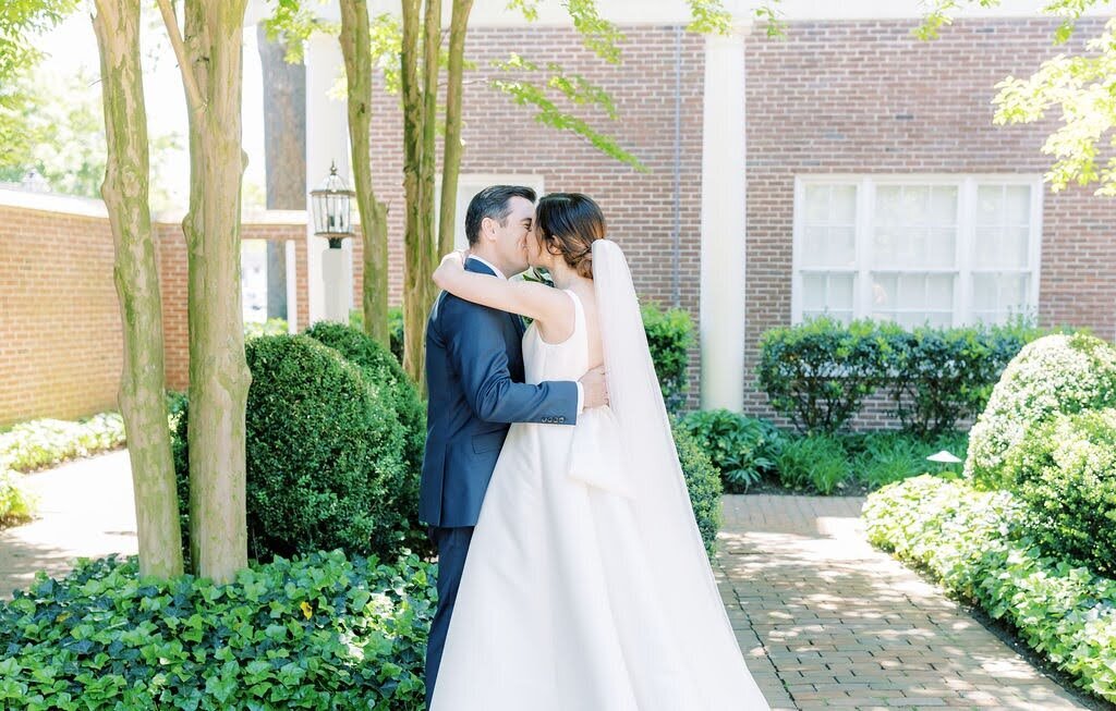 Cara&Tyler-203