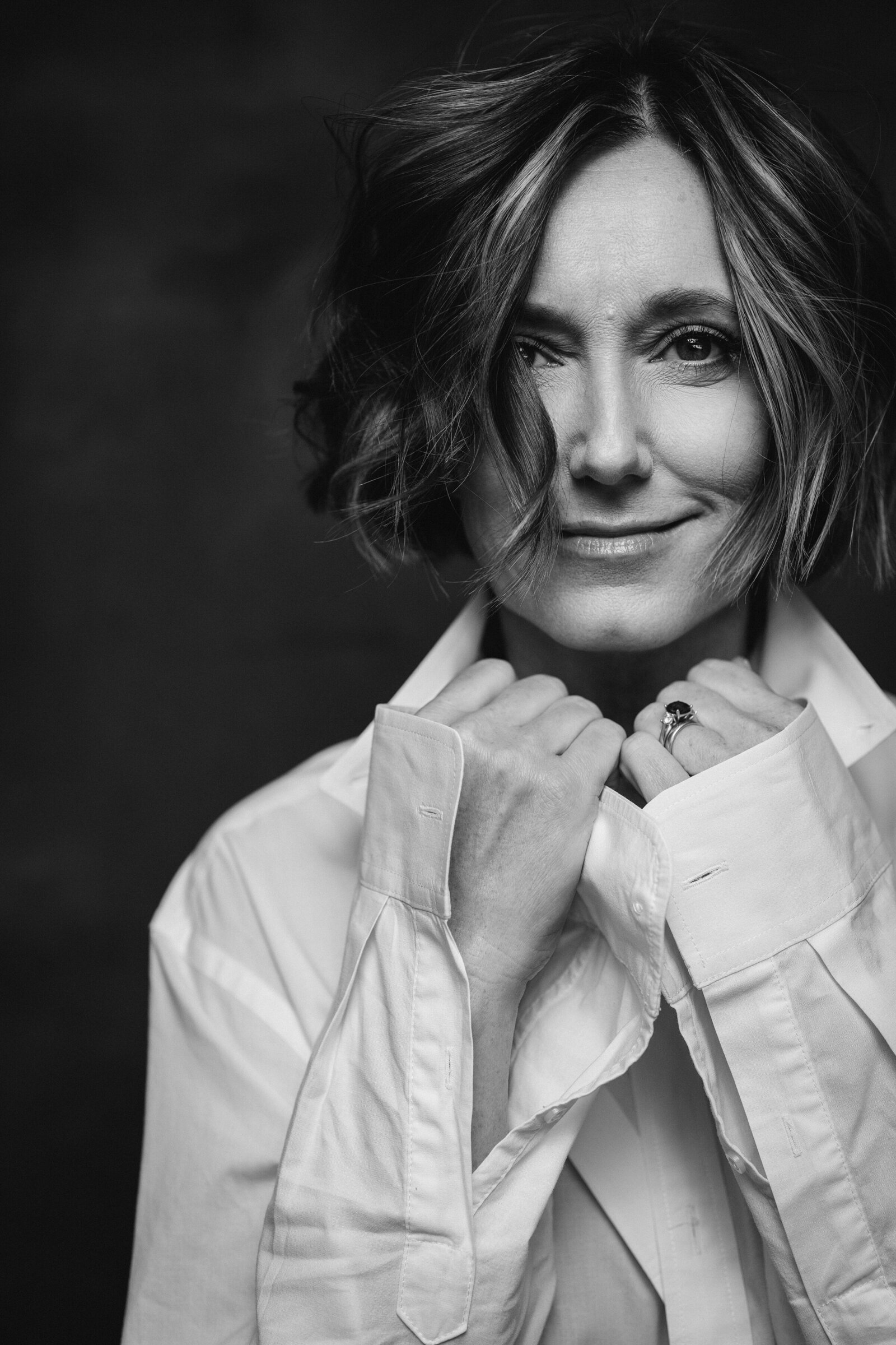 RachelSolomon_Phoenix-womens-portrait-photographer-004