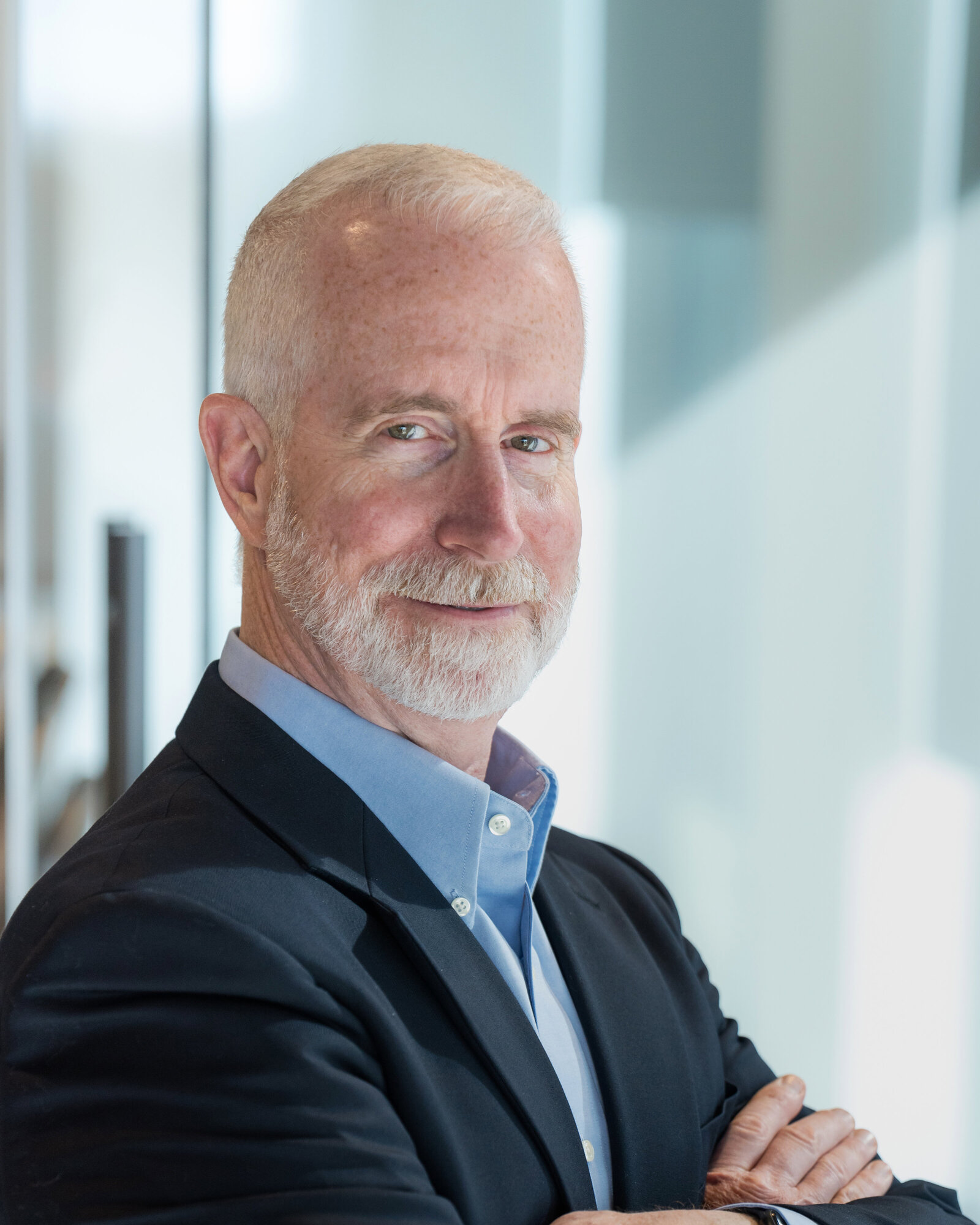 BPHeadshot-95retouch