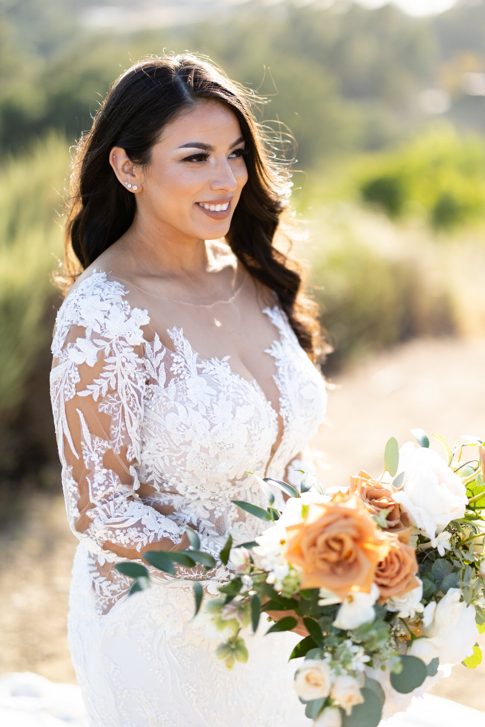 Temecula Wedding Photographer-161-IX8A0744