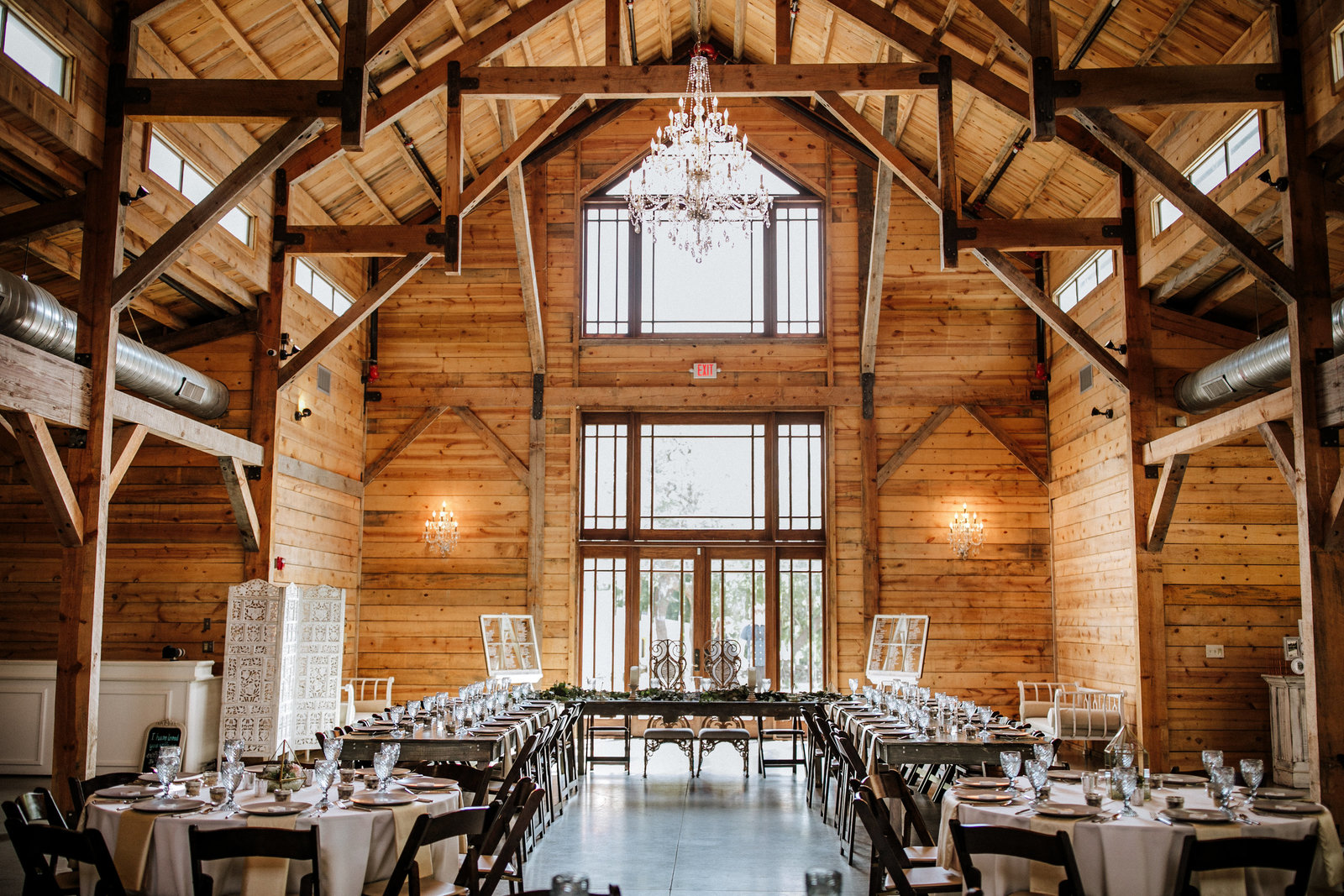 Silveira Wedding-145