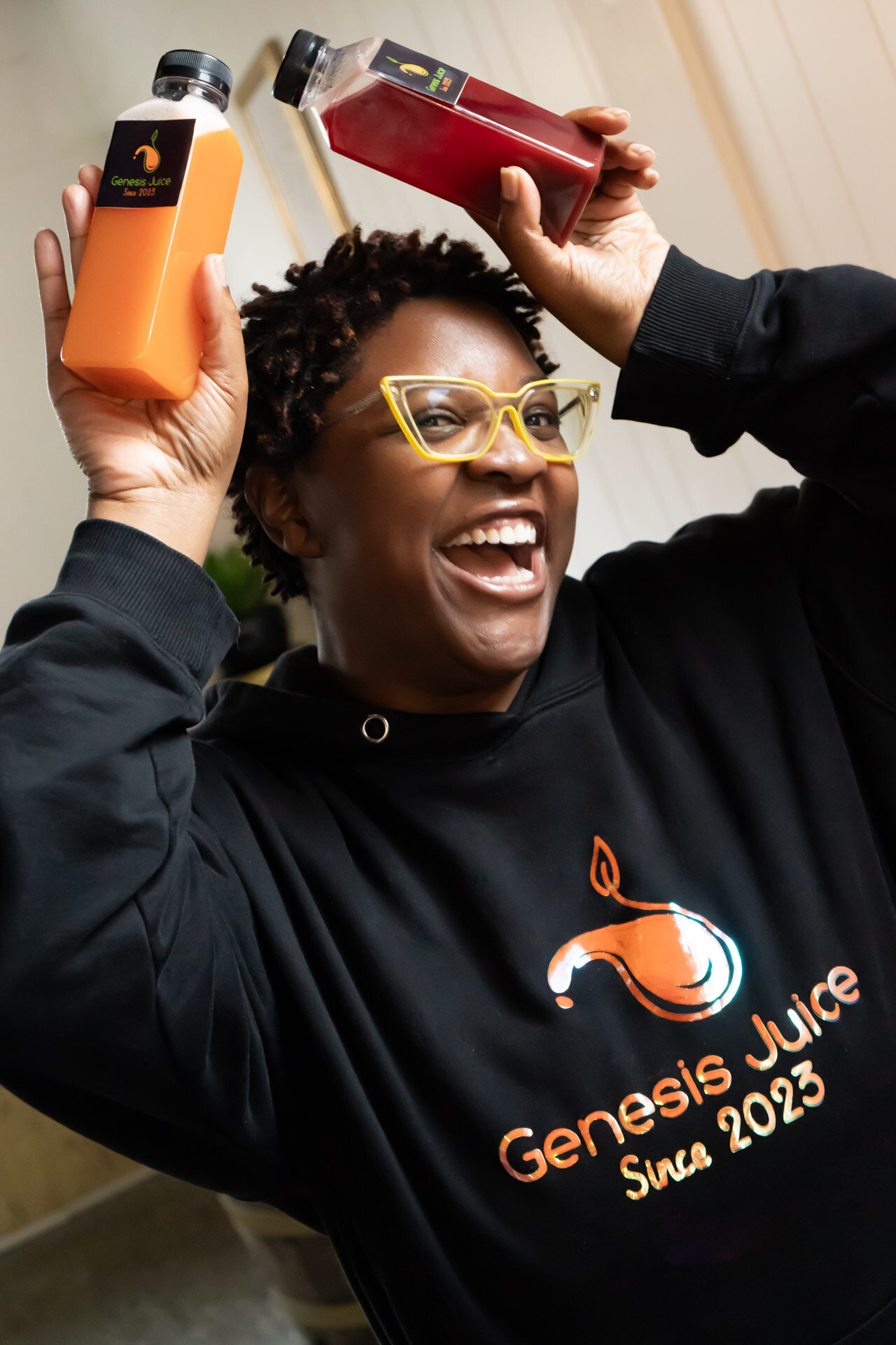 Genesis Juice_Pop Up_02_10_24_indoor-5
