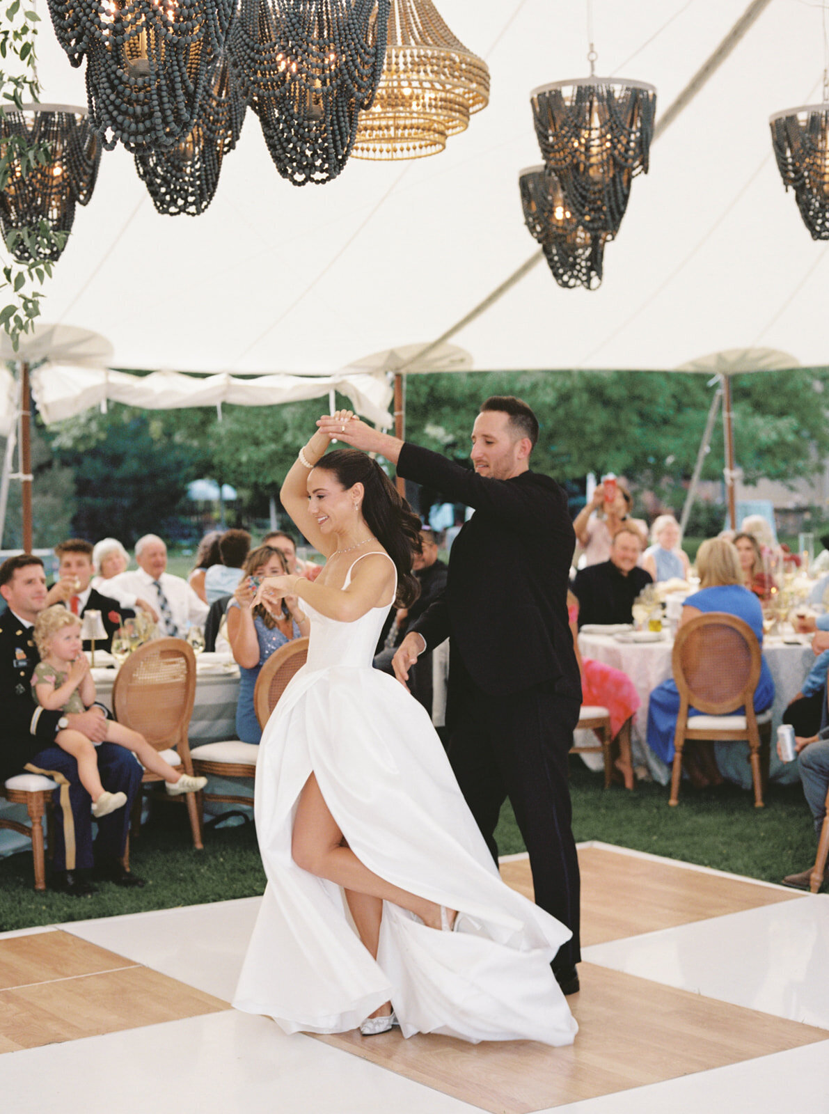 6.28-Amanda-Dominic-Boulder-Flower-Farm-Wedding-570