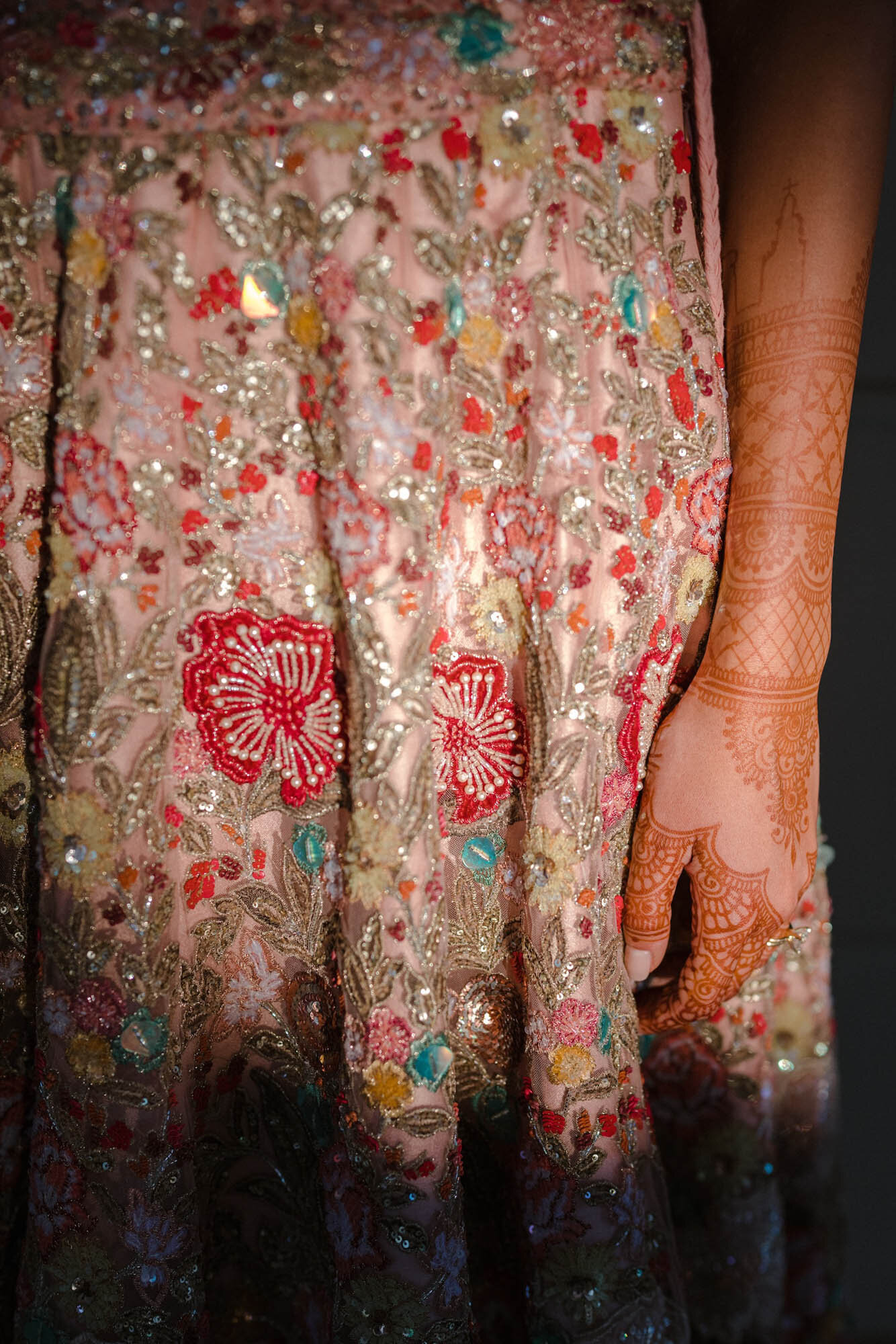 fusion-wedding-the-breakers-palm-beach-04