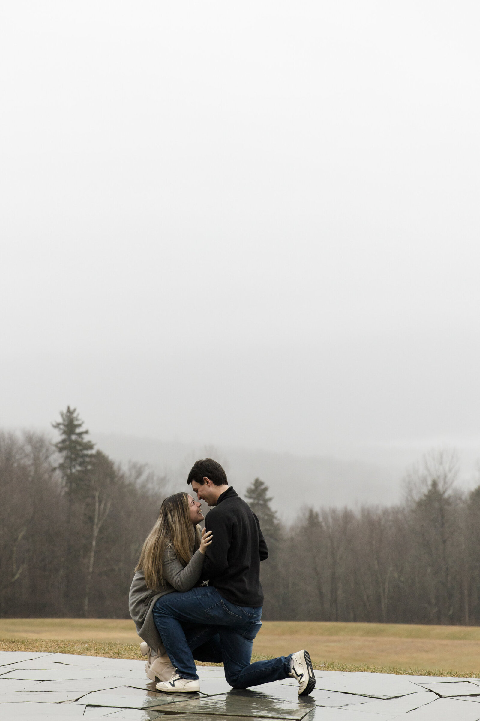 vermont-engagement-and-proposal-photography-9
