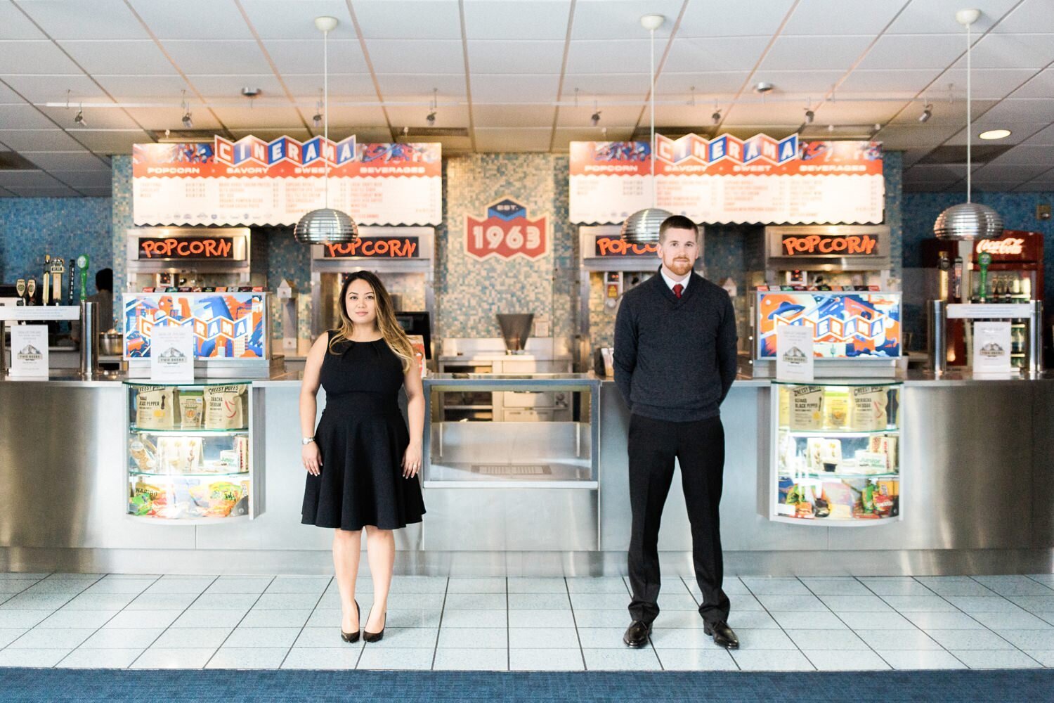 associate-portfolio-alex-2020-05-13_0003